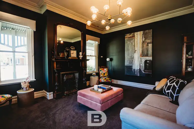 Fourth view of Homely house listing, 11 Hyperno Court, New Gisborne VIC 3438