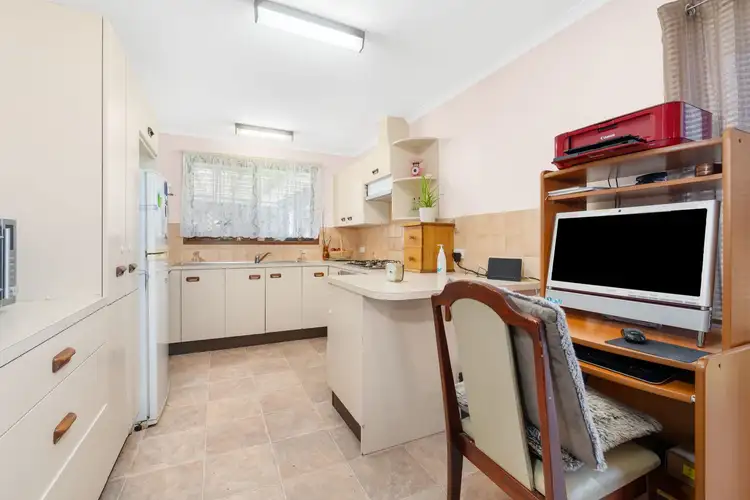 Fifth view of Homely house listing, 7 Karlo Court, Morwell VIC 3840