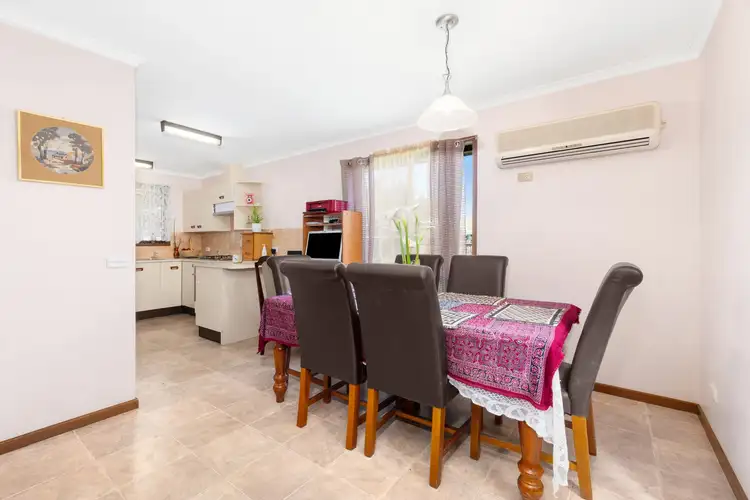 Sixth view of Homely house listing, 7 Karlo Court, Morwell VIC 3840