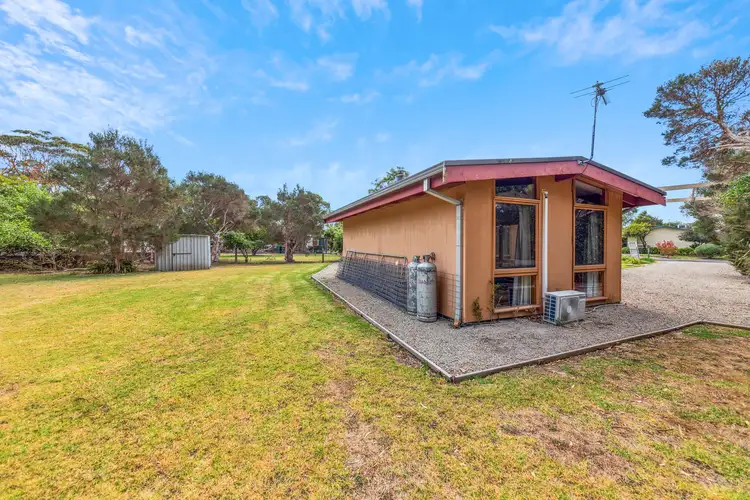 Third view of Homely house listing, 7 Alpha Court, Cowes VIC 3922