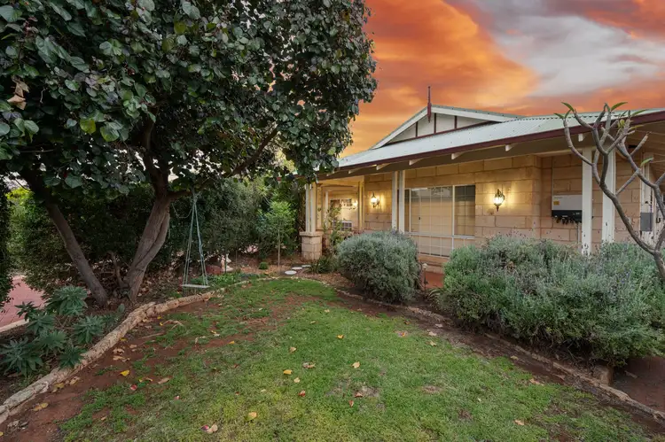 Second view of Homely house listing, 4 Gwalia Close, Hannans WA 6430
