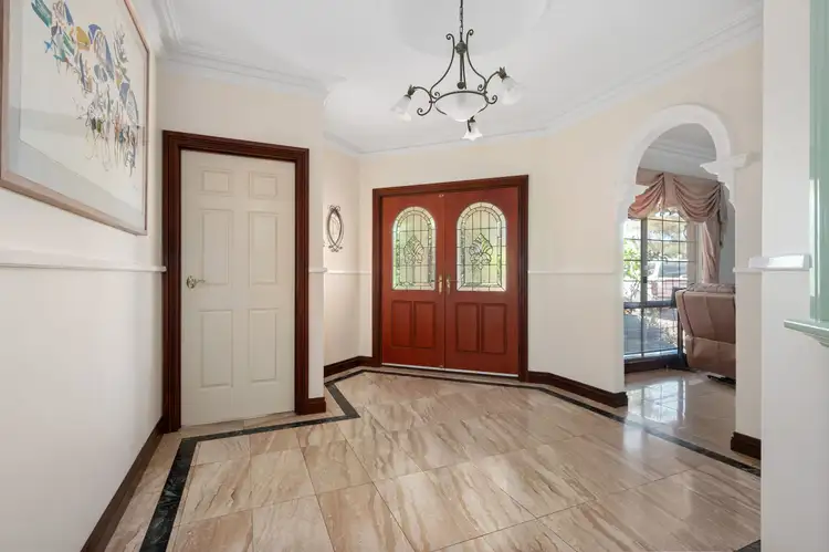 Third view of Homely house listing, 4 Gwalia Close, Hannans WA 6430