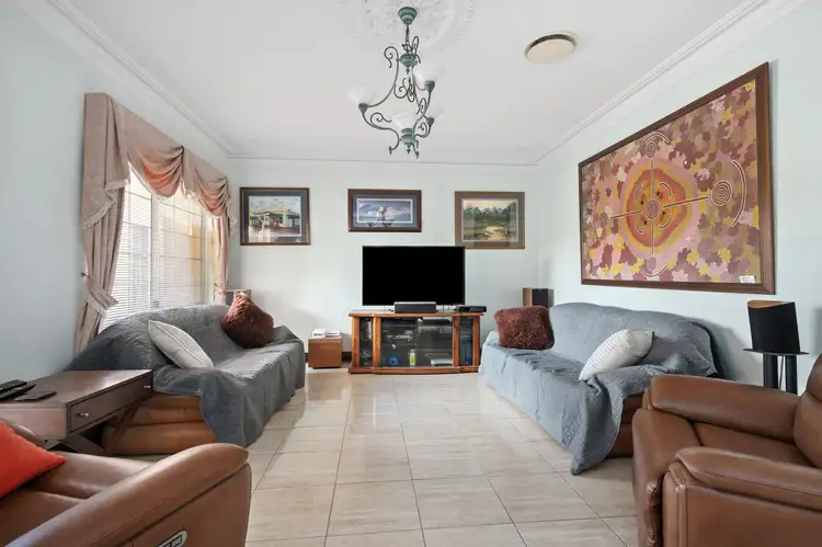 Fourth view of Homely house listing, 4 Gwalia Close, Hannans WA 6430