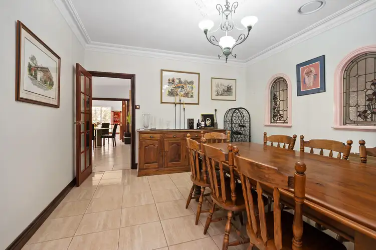 Fifth view of Homely house listing, 4 Gwalia Close, Hannans WA 6430