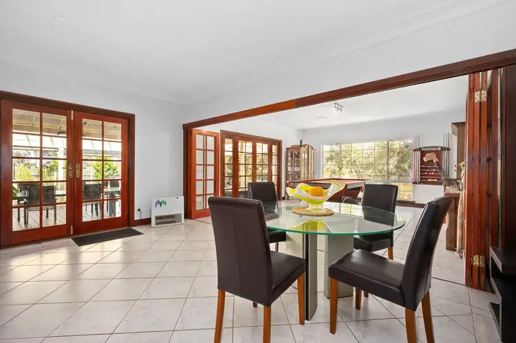 Seventh view of Homely house listing, 4 Gwalia Close, Hannans WA 6430