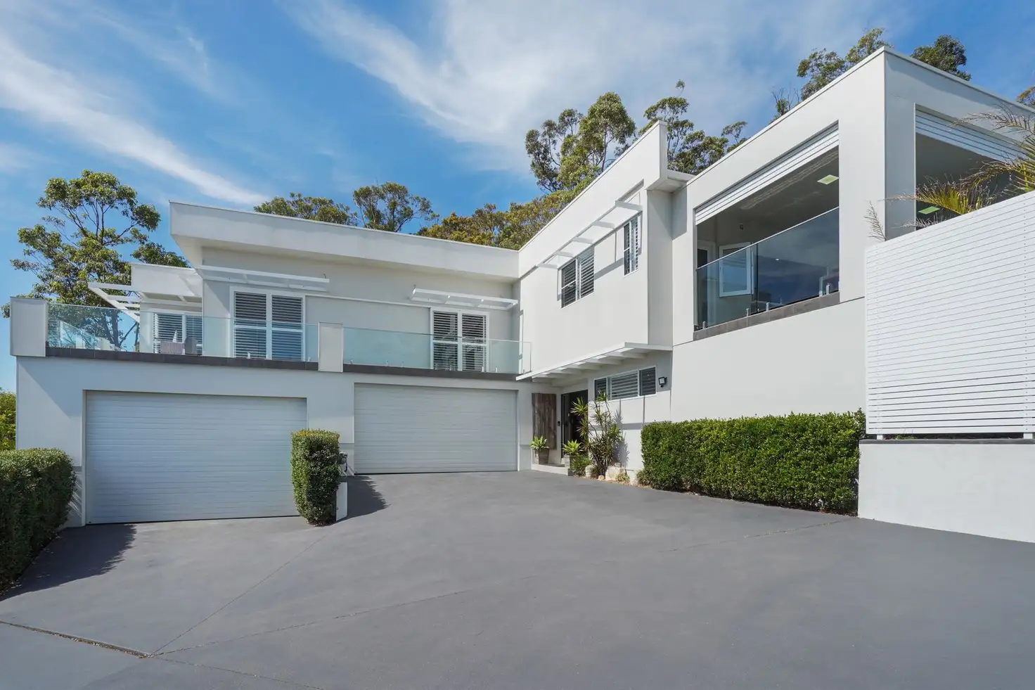 Main view of Homely house listing, 6 Bangalore Place, Cameron Park NSW 2285