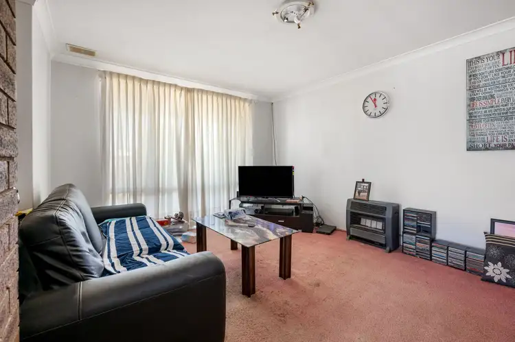 Third view of Homely house listing, 6 Teahan Street, South Kalgoorlie WA 6430