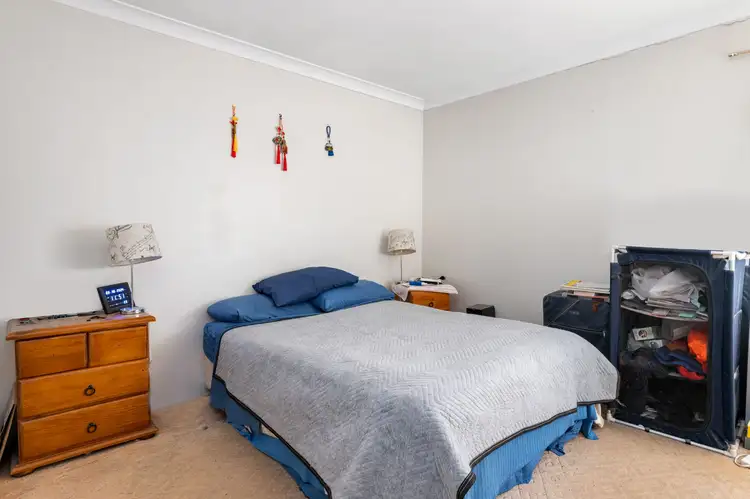 Sixth view of Homely house listing, 6 Teahan Street, South Kalgoorlie WA 6430