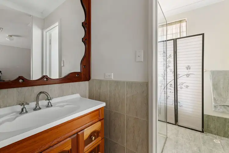 Seventh view of Homely house listing, 6 Teahan Street, South Kalgoorlie WA 6430