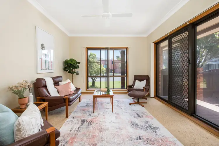 Third view of Homely house listing, 116 Bay Road, Blue Bay NSW 2261