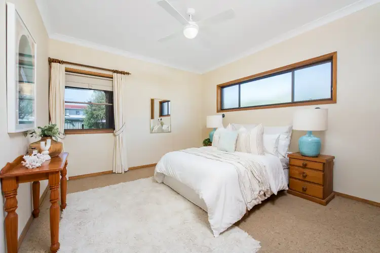 Fourth view of Homely house listing, 116 Bay Road, Blue Bay NSW 2261