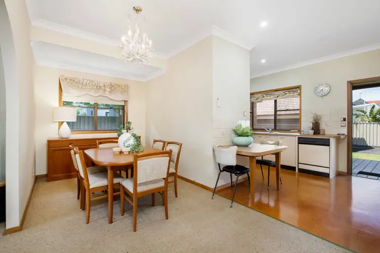 Fifth view of Homely house listing, 116 Bay Road, Blue Bay NSW 2261
