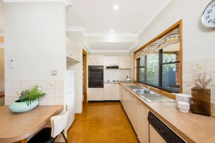 Sixth view of Homely house listing, 116 Bay Road, Blue Bay NSW 2261