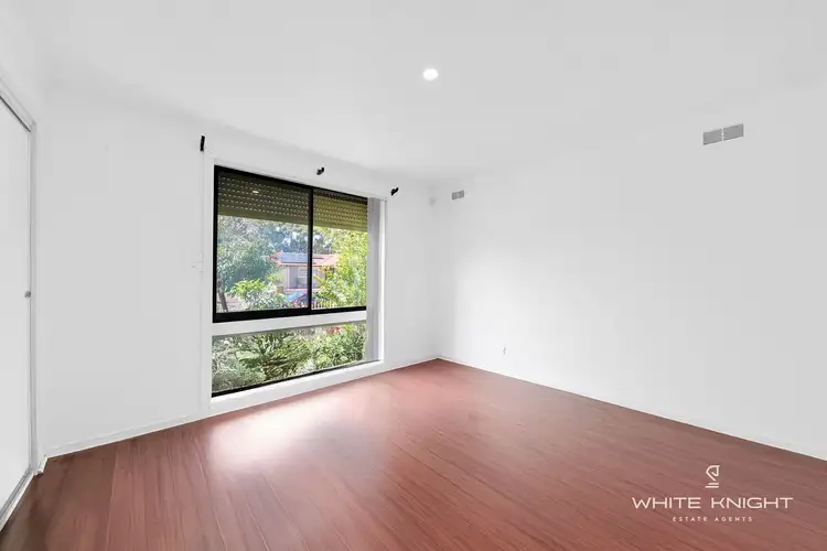 Fifth view of Homely house listing, 40 Redditch Crescent, Deer Park VIC 3023