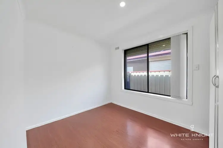 Sixth view of Homely house listing, 40 Redditch Crescent, Deer Park VIC 3023