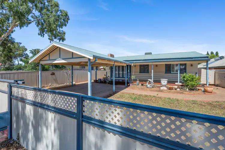 149 Varden Street, Piccadilly WA 6430