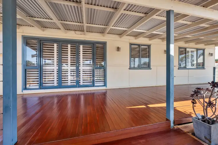 Second view of Homely house listing, 149 Varden Street, Piccadilly WA 6430