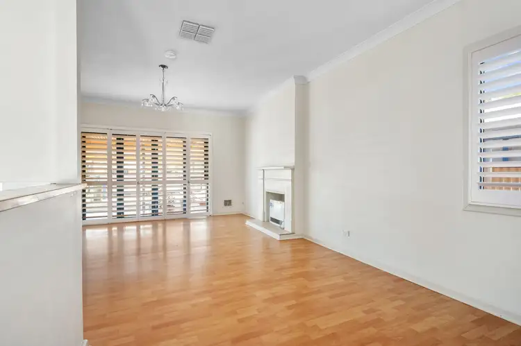 Fourth view of Homely house listing, 149 Varden Street, Piccadilly WA 6430
