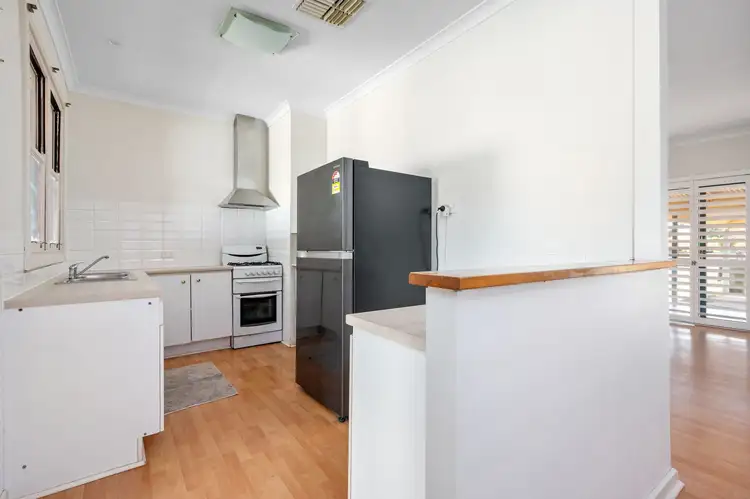 Fifth view of Homely house listing, 149 Varden Street, Piccadilly WA 6430
