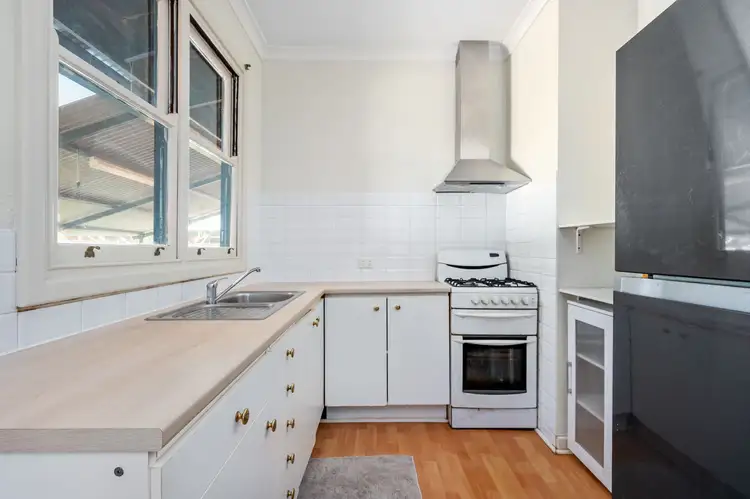 Sixth view of Homely house listing, 149 Varden Street, Piccadilly WA 6430
