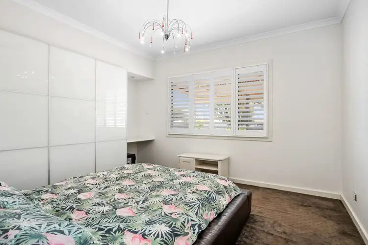 Seventh view of Homely house listing, 149 Varden Street, Piccadilly WA 6430