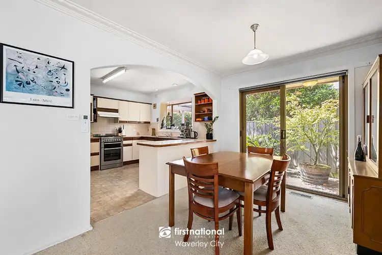 Third view of Homely house listing, 15 Sandgate Avenue, Glen Waverley VIC 3150
