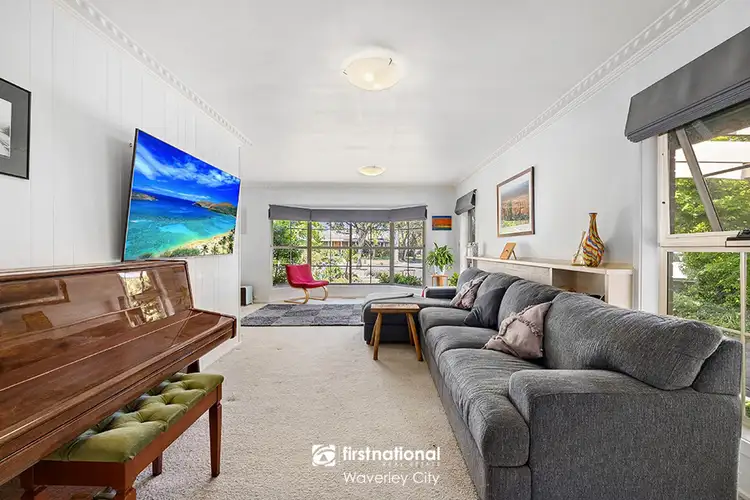 Fourth view of Homely house listing, 15 Sandgate Avenue, Glen Waverley VIC 3150