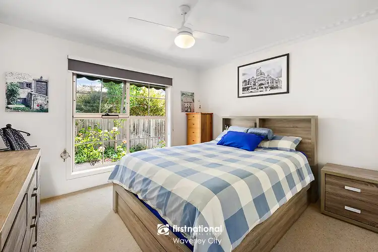 Fifth view of Homely house listing, 15 Sandgate Avenue, Glen Waverley VIC 3150