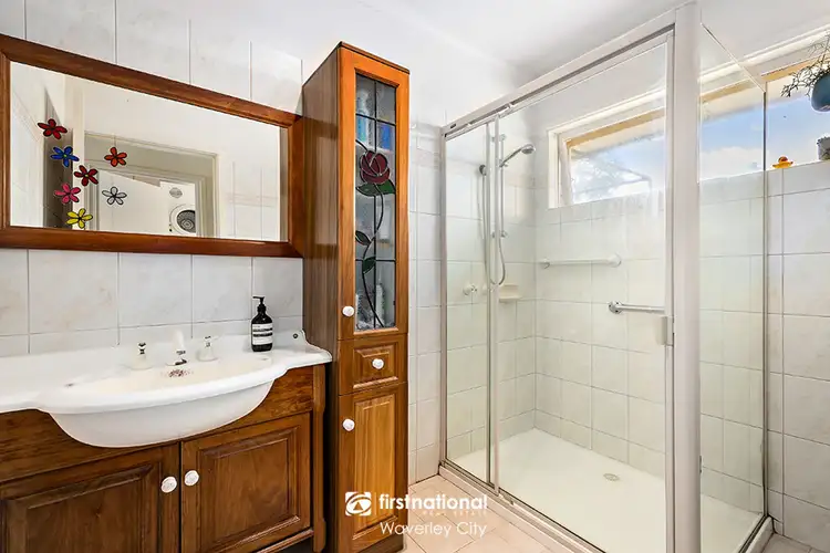 Sixth view of Homely house listing, 15 Sandgate Avenue, Glen Waverley VIC 3150
