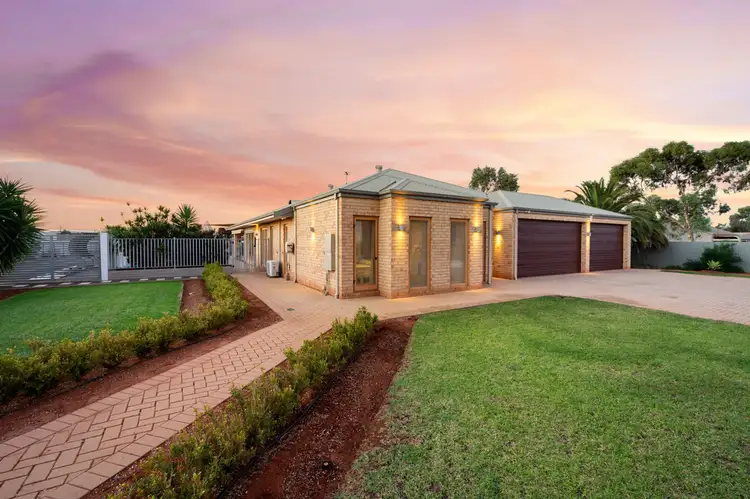 Third view of Homely house listing, 10A O'Byrne Crescent, Broadwood WA 6430