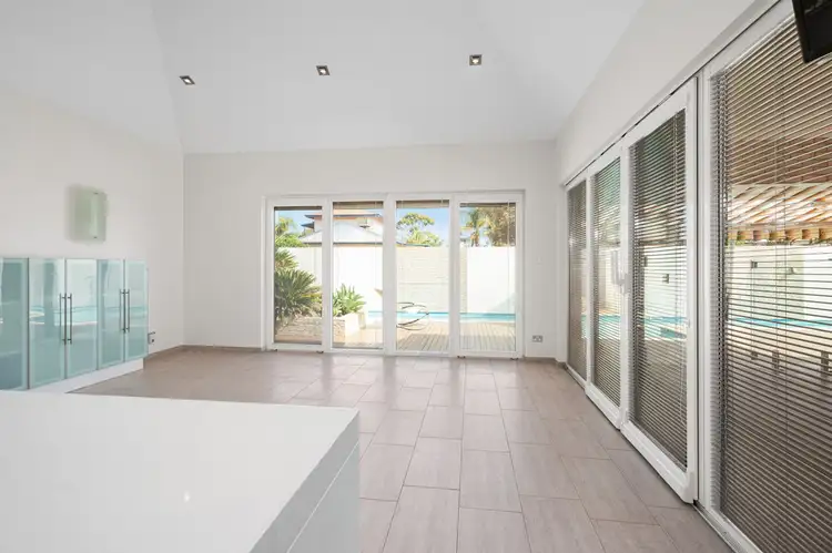 Sixth view of Homely house listing, 10A O'Byrne Crescent, Broadwood WA 6430