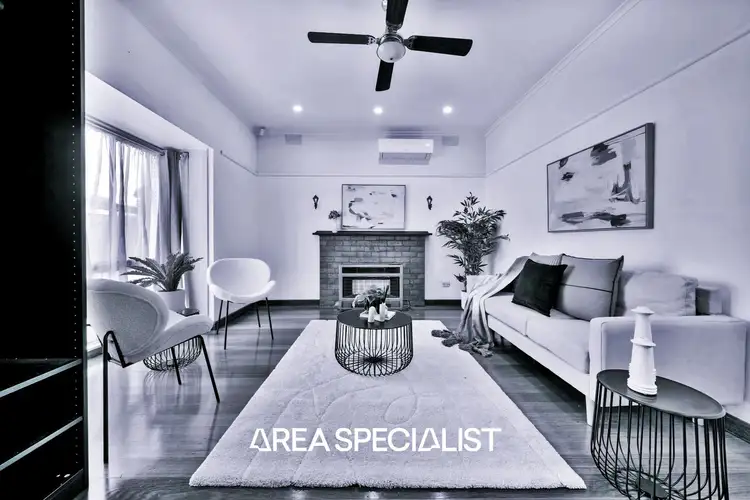 1/28 Jones Road, Dandenong VIC 3175