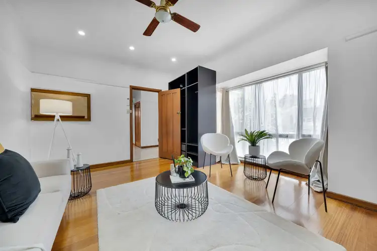 Sixth view of Homely unit listing, 1/28 Jones Road, Dandenong VIC 3175