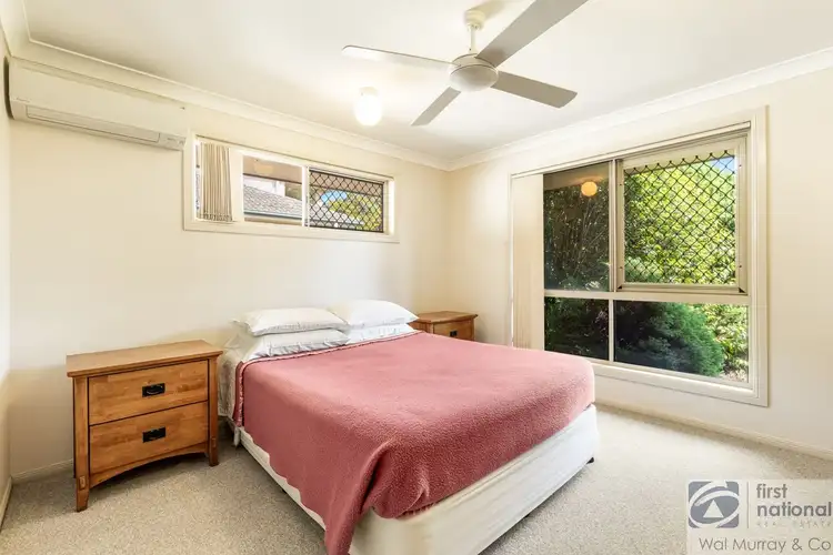Sixth view of Homely house listing, 7 Rosella Chase, Goonellabah NSW 2480