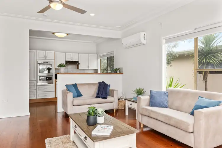 Sixth view of Homely house listing, 71 Mitchell Parade, Mollymook Beach NSW 2539
