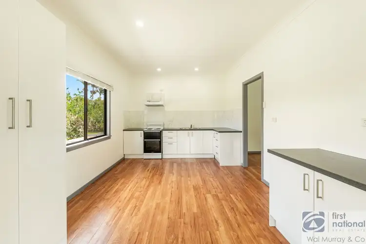 Second view of Homely house listing, 20 Barnes Avenue, South Lismore NSW 2480