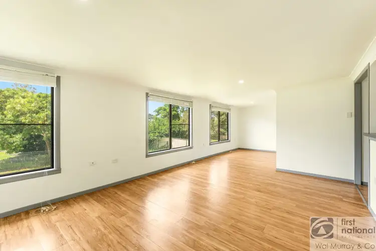 Fourth view of Homely house listing, 20 Barnes Avenue, South Lismore NSW 2480