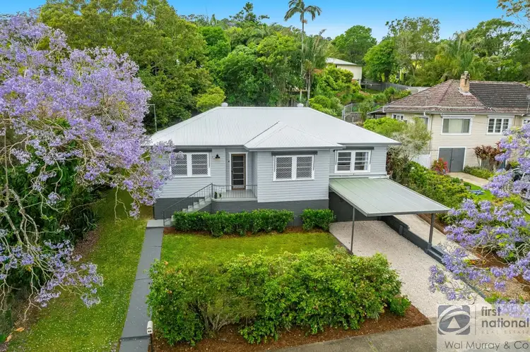 56 Dibbs Street, Lismore NSW 2480