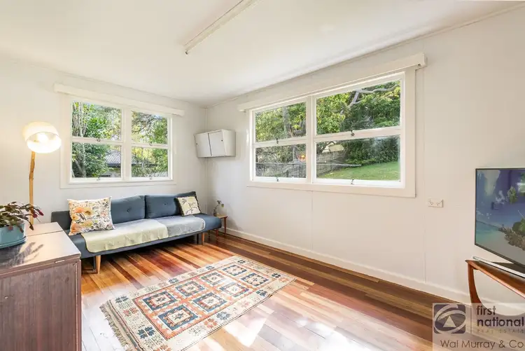 Fourth view of Homely house listing, 56 Dibbs Street, Lismore NSW 2480