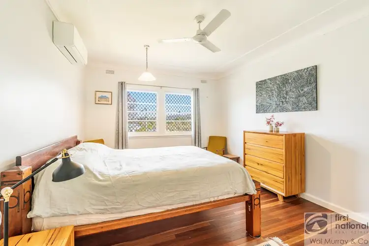 Fifth view of Homely house listing, 56 Dibbs Street, Lismore NSW 2480