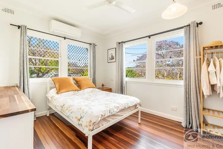 Sixth view of Homely house listing, 56 Dibbs Street, Lismore NSW 2480