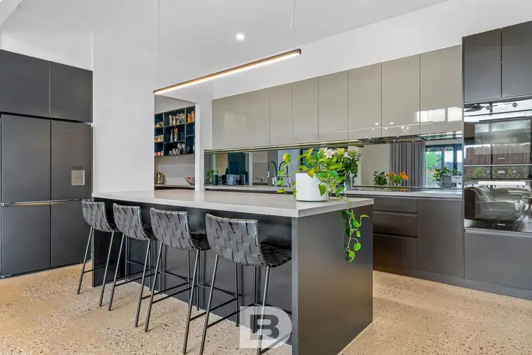 Sixth view of Homely house listing, 7 Lilley Court, Woodend VIC 3442