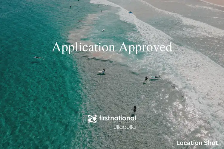 Main view of Homely house listing, 21 Rundle Street, Ulladulla NSW 2539