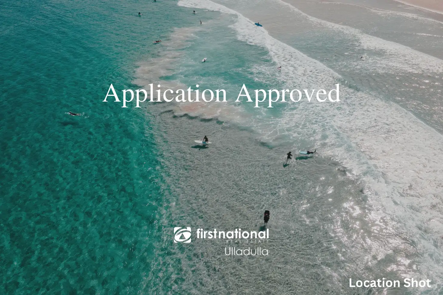 Main view of Homely house listing, 21 Rundle Street, Ulladulla NSW 2539