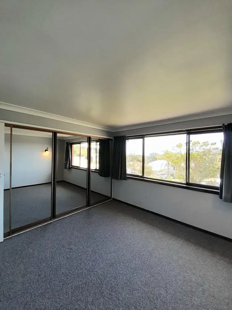 Third view of Homely house listing, 21 Rundle Street, Ulladulla NSW 2539