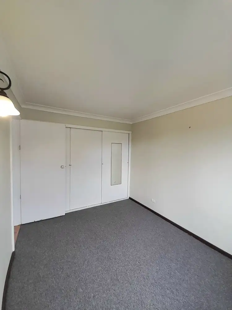 Fourth view of Homely house listing, 21 Rundle Street, Ulladulla NSW 2539