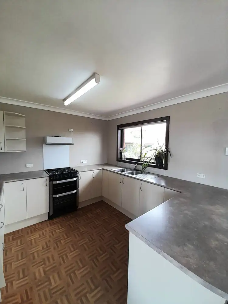 Fifth view of Homely house listing, 21 Rundle Street, Ulladulla NSW 2539