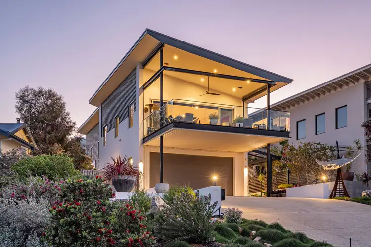 6B Adelaide Road, Dunsborough WA 6281