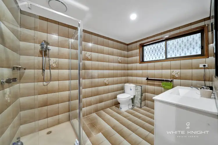 Third view of Homely house listing, 163 McIntyre Road, Sunshine North VIC 3020