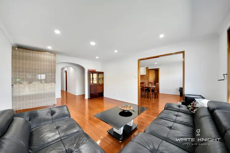 Fourth view of Homely house listing, 163 McIntyre Road, Sunshine North VIC 3020